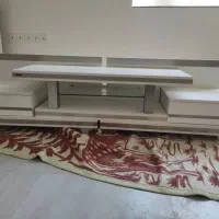 فروش در های چوبی