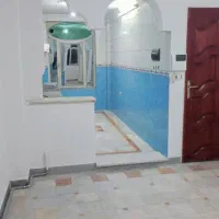 فروش آپارتمان ۵۰ متری تک خواب|فروش آپارتمان|ری, شهید غیوری (ابن باویه)|دیوار