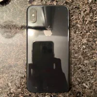 اپل ایکس اس xs