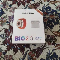 ساعت هوشمند