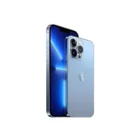 ایفون ۱۳ پرو blue