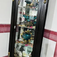 بوفه تزیینی شیک