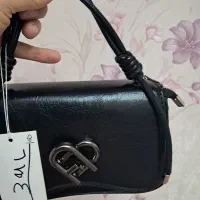 کیف مجلسی نو|کیف، کفش، کمربند|کرمانشاه, |دیوار