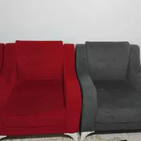 مبل ومیز ناهارخوری