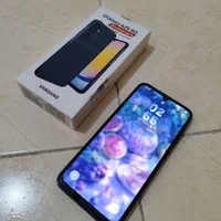 Samsung Galaxy A25 5G