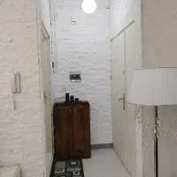 واحد آپارتمانی مجتمع الماس اندیشه|فروش آپارتمان|زنجان, |دیوار