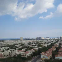 رهن-واجاره-دوخواب-دهکده-ساحلی