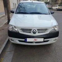النود مدل 93