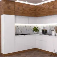 برشکار کابینت