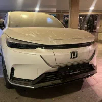 هوندا ens1 2023