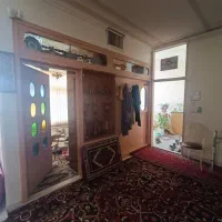 اجاره ۲۶۰متر دربستی بر خیابان گلزارشمالی|اجارهٔ خانه و ویلا|اصفهان, گلزار|دیوار
