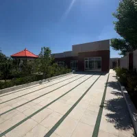 ۵۰۰ متری سند شش دانگ/یزدانی