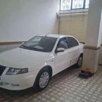 سورن پلاس دوگانه خشک . معاوضه با دنا پلاس