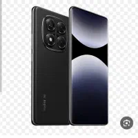 نوت 14پروشیامی کاشمر هستم فدافن