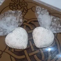 قند ساب وسبد مناسب عروس