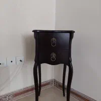 میز تلفن