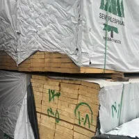 تخته بنایی ۶۹۰ روسی و کاج و ایرانی به شرط محکمct5