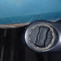 چرخ جاینت تالون4 27.5 بدنهL ترمز روغن لوازم شیمانو|دوچرخه، اسکیت، اسکوتر|اصفهان, پوریای ولی|دیوار