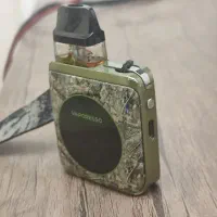 پاد xross 4 nano|زیورآلات و اکسسوری|شیراز, گلدشت معالی‌آباد|دیوار