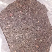 چای بهاره|خوردنی و آشامیدنی|کرج, حصارک بالا|دیوار