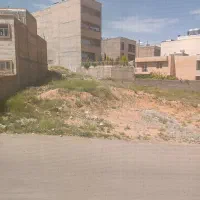 زمین-مسکونی