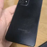 گوشی سامسونگ A52s 5G