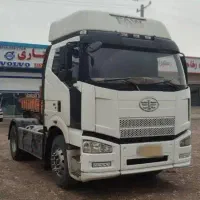 فاو کشنده تک