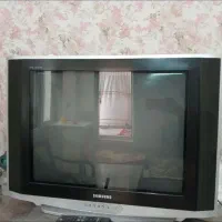 تلوزیون ۲۹ اینچ سامسونگ