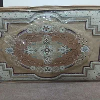 دو عدد پشتی