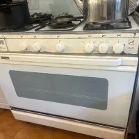 اجاق گاز فردار