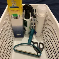 واگذاری گربه|گربه|رشت, چله خانه|دیوار