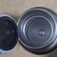 فلاسک تک نفره مسافرتی طرح استنلی
