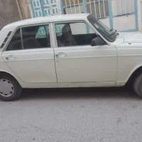 پیکان انژکتور|خودرو سواری و وانت|سامان, |دیوار