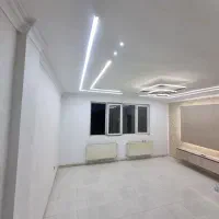 حیدرپور/آپارتمان گلبهار شیک /موقعیت عالی/