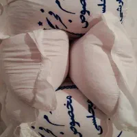 انواع برنج|خوردنی و آشامیدنی|تبریز, |دیوار