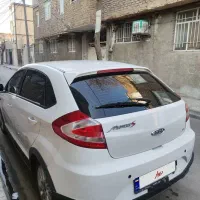 mvm 315s|خودرو سواری و وانت|مشهد, استاد یوسفی (شهرک غرب)|دیوار