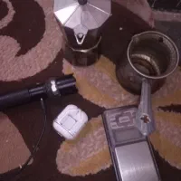 فروش