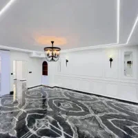 سرامیک کار میخوام