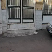 واحد-مستقل-زیر-زمین-راه-جدا