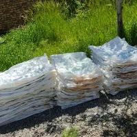 گونی 50کیلویی