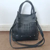 کیف زنانه
