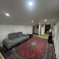 سویت نقلی جهت اجاره روزانه منطقه زیبای اطاقور