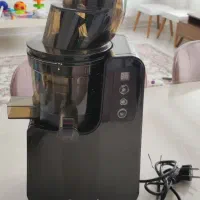 آبمیوه گیر دلمونتی