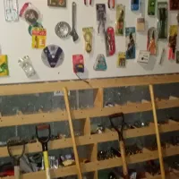 فروش ابزار آلات و لوله واتصالات|عمده‌فروشی|فارسان, |دیوار