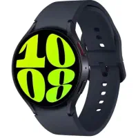 ساعت هوشمند گلکسی ۶