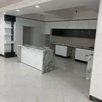 فروش آپارتمان ۱۹۰ متری ۳ خوابه|فروش آپارتمان|شهریار, شهریار|دیوار