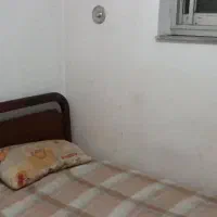 یک دستگاه اپارتمان اجاره روزانه|اجارهٔ کوتاه‌مدت آپارتمان و سوئیت|رشت, جانبازان|دیوار
