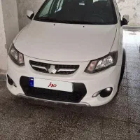 کوییک ۱۴۰۱ کارکرد ۲۶۰۰۰