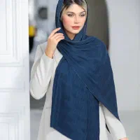 شال پاییزی نوارلمه|لباس|سنندج, |دیوار