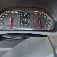 ام وی ام ایکسx22 اتوماتیک